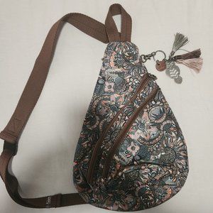 Sakroots sling